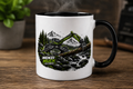 Tasse