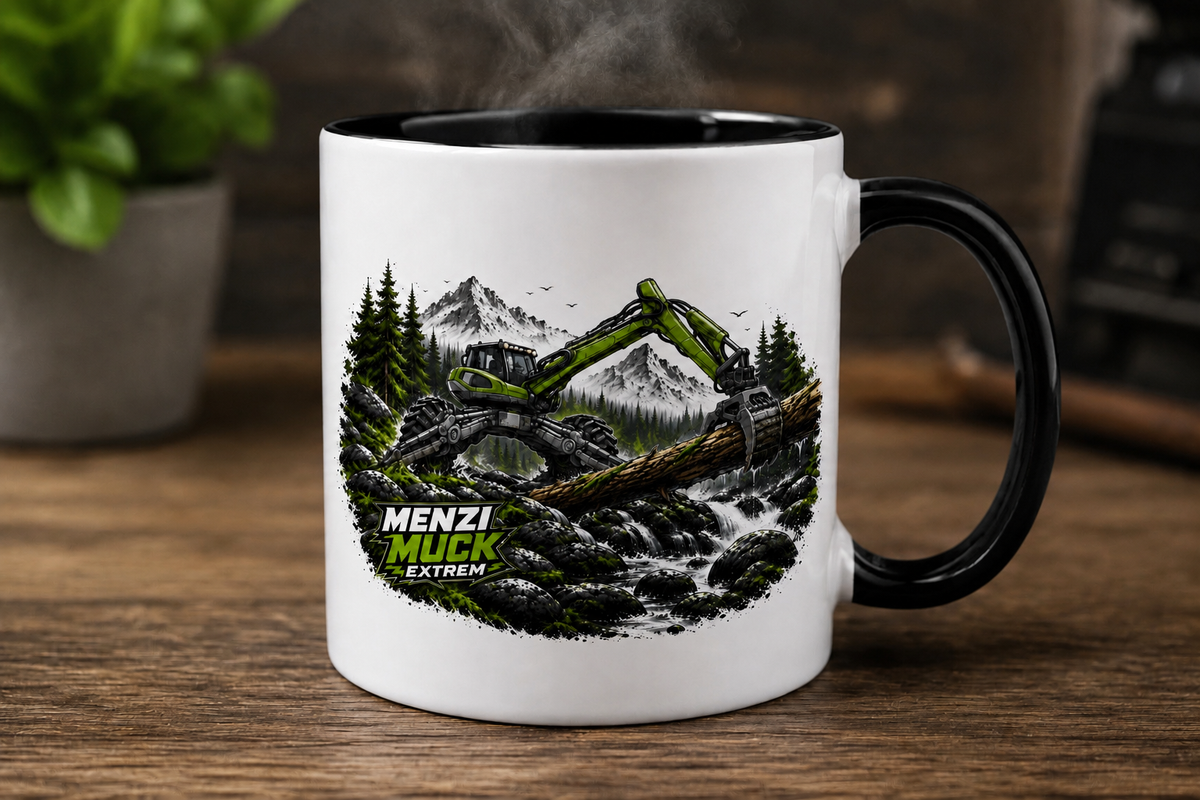 Tasse
