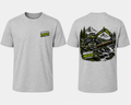 T-Shirt Unisex