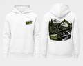 Hoodie Unisex
