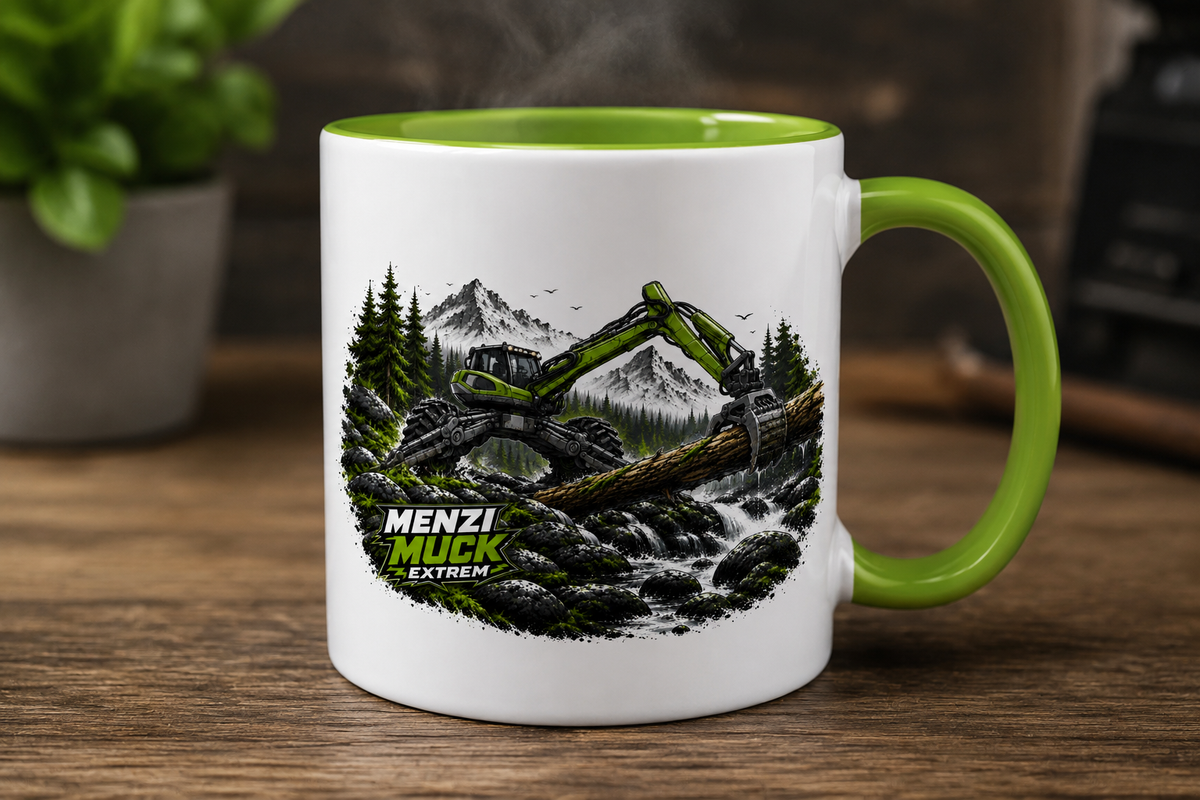 Tasse